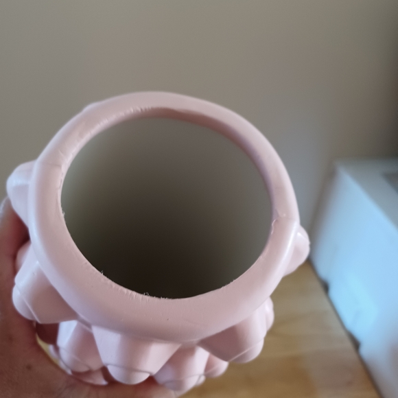 Better Angel Neck, Knee and Foot Extra Firm Foam Massage Roller - Picture 6 of 6